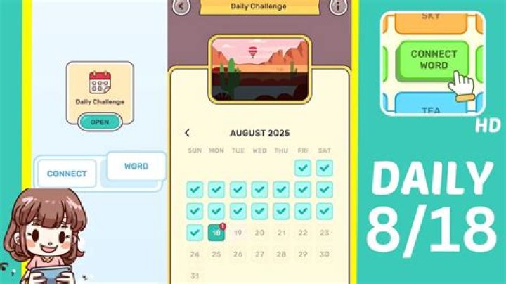 August 18 answers you need to know