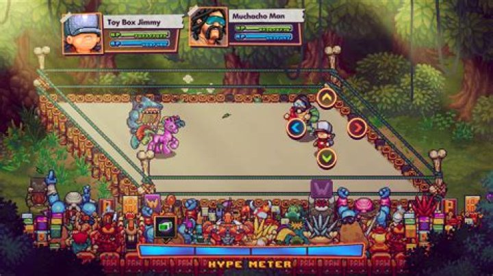 August 2023’s big video game releases: Baldur’s Gate 3, Madden 24