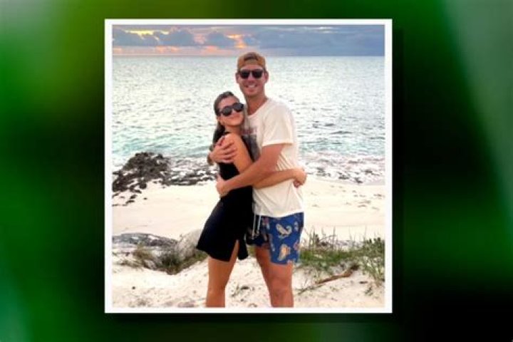 Austen Kroll (Summer Charm) Bio, Age, Height, Girlfriend, Net worth