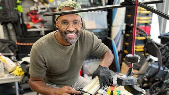 Austin Coleman (First Home Fix) Bio, Age, Height, Wife, Net Worth