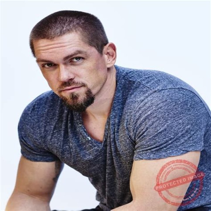 Austin Musselman Net Worth | Age, Height, Weight, Dating And More