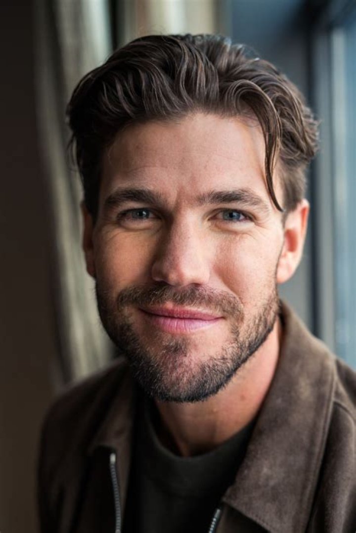Austin Stowell: A Rising Star In Hollywood