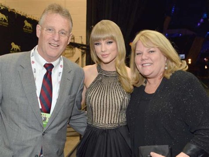 Austin Swift: An In-Depth Look At The Rising Star
