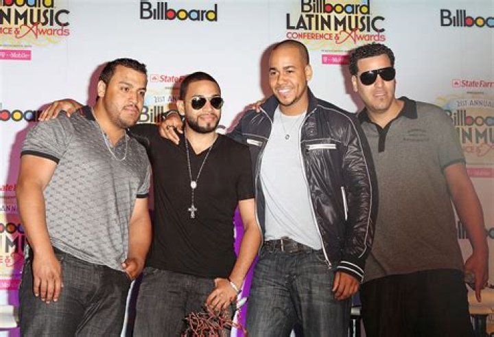 Aventura Net Worth | Bio, Family, Address, Career