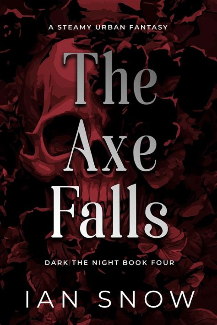 Axe falls on heads of Harlow Butler