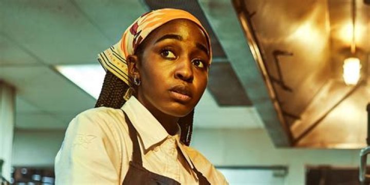 Ayo Edebiri Returns to 'Abbott Elementary' in New Clip