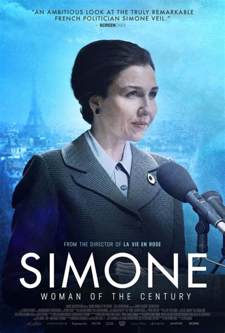 B Simone: The Journey Of Love And Relationships