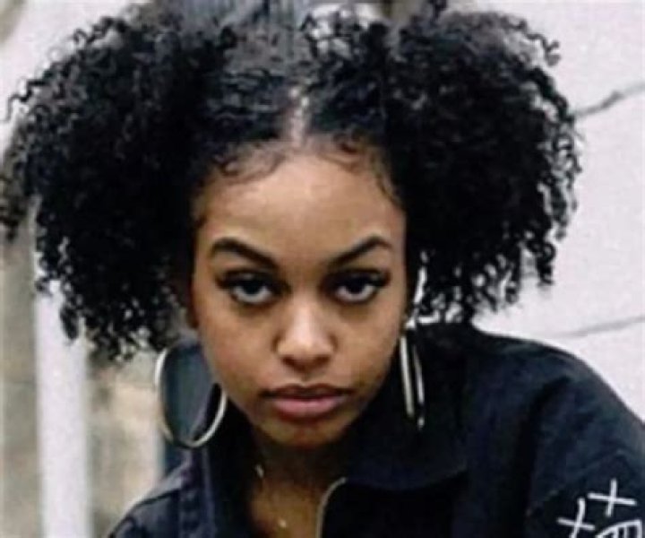 Bahja Rodriguez Biography
