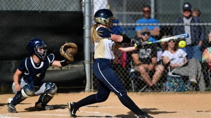Bald Eagle baseball, Philipsburg-Osceola softball win Wednesday