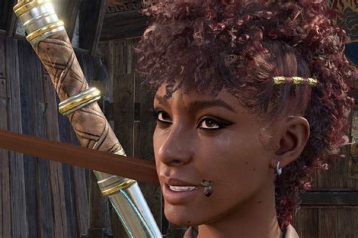 Baldur’s Gate 3’s latest update fixes ‘Pinocchio issue’