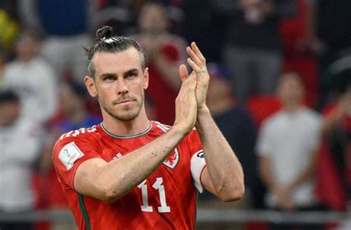 Bale trotzt den USA einen Punkt ab