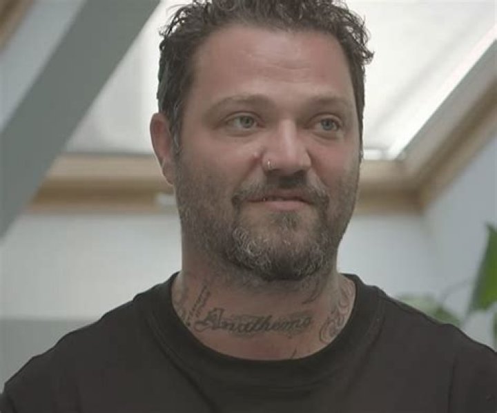 Bam Margera Vermögen