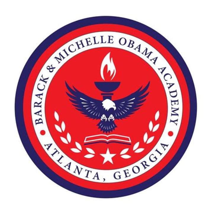 Barack & Michelle Obama Academy - Atlanta