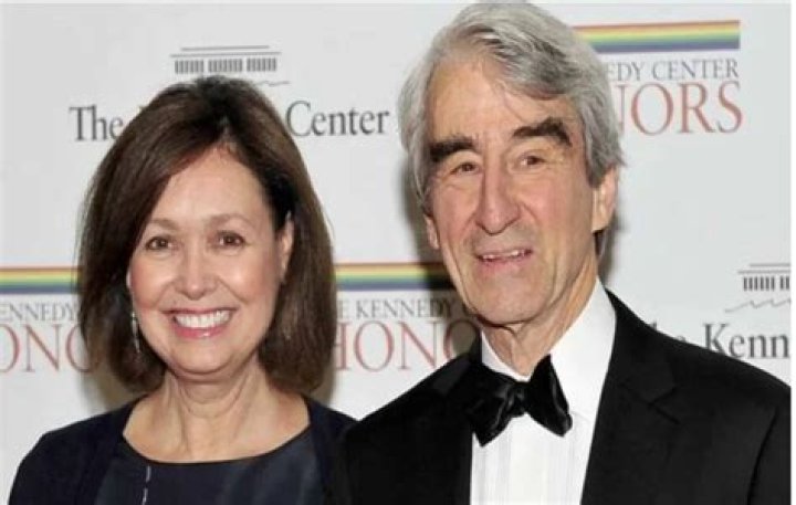 Barbara Rutledge Johns: Everything About Sam Waterston's ex-wife
