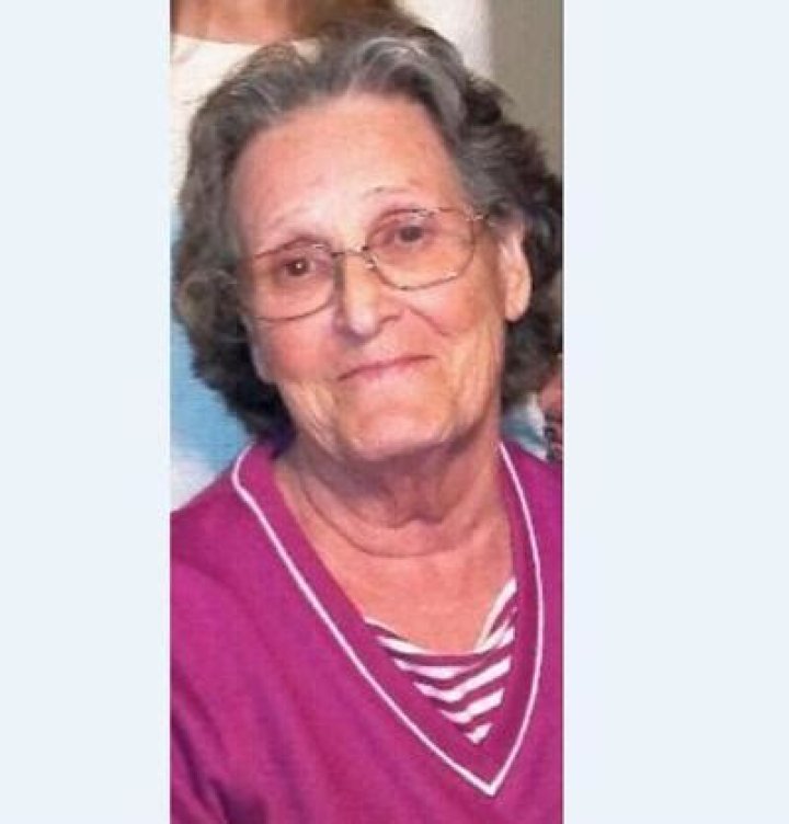 Barbara Skinner | Obituaries | leader-call.com
