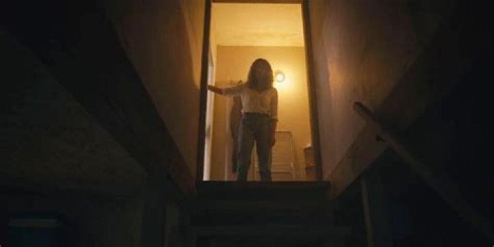 ‘Barbarian’ Reveals the True Monsters are Men 