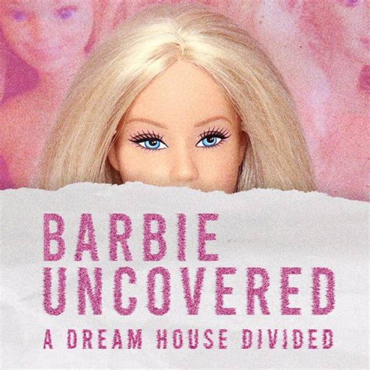 Barbie Njd Bio: A Comprehensive Insight Into Her Life And Career