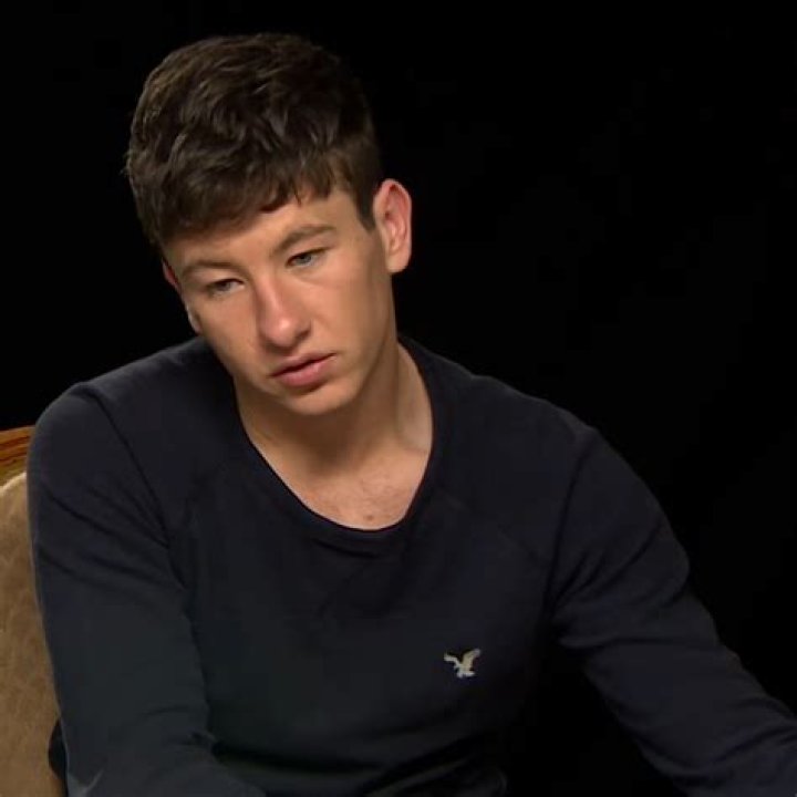 Barry Keoghan: Exploring The Asian Influence In His Looks