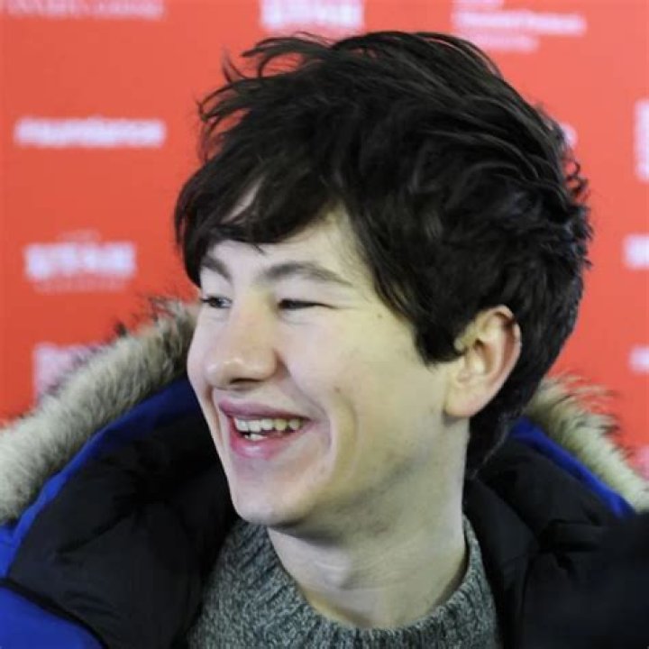 Barry Keoghan Transformation: From Unknown To Hollywood Star