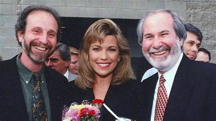 Barry Tatelman Net Worth | Bio, Family, Address, Career