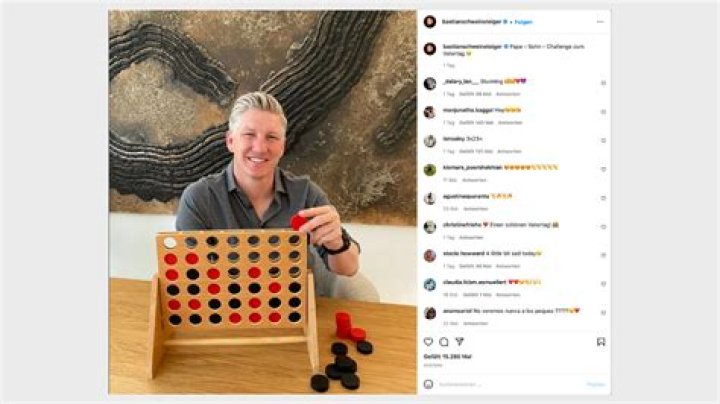 Basti in der Zwickmühle – 11FREUNDE