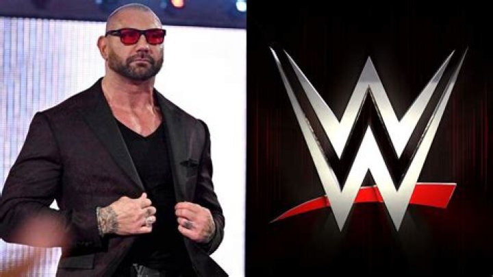 Batista to return to WWE to confront 6-time world champion? Exploring the possibility 