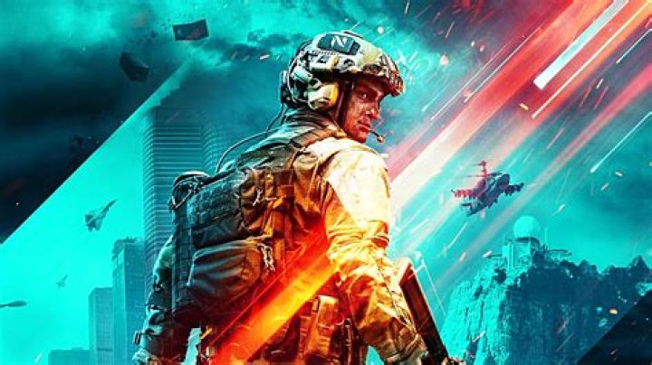 Battlefield 2042 devs respond to aim assist concerns after 3.1 patch update
