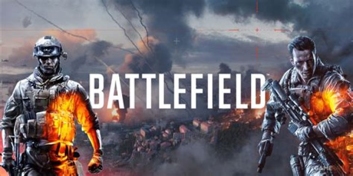 Battlefield 4 on Prime Gaming: How to Claim