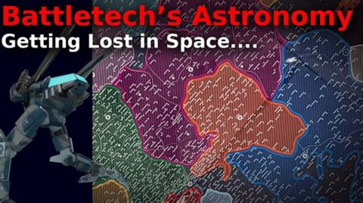 BattleTech: Where the Save Location Is