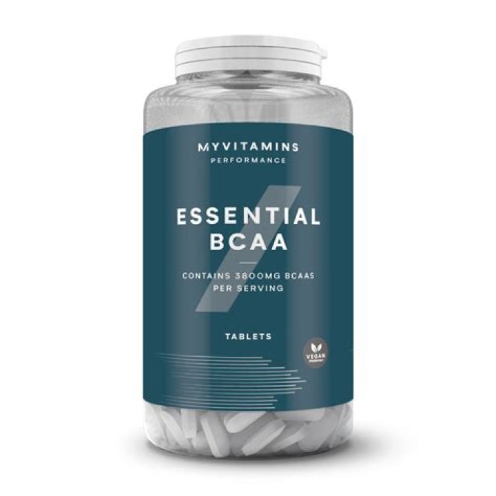 BCAA | BCAA Drinks | Shop All BCAA Supplements