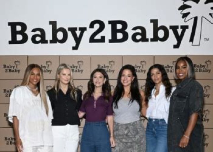 BCK Online | Celebrity & Parenting News