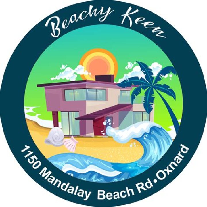 Beachy Keen
– Laurel Mercantile