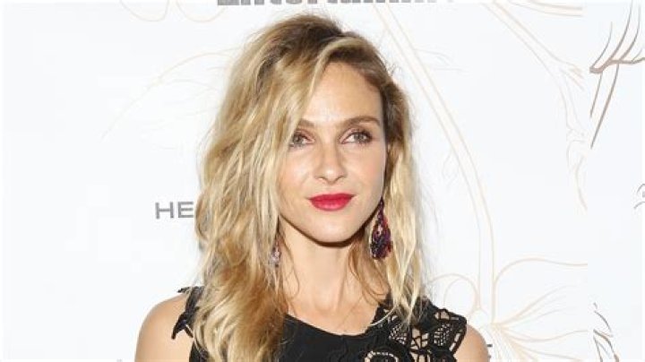 Beau Garrett and Chris Payne Gilbert still together? How successful is Beau in her net worth?