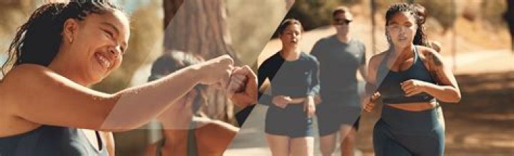 Become an Affiliate | MYPROTEIN™