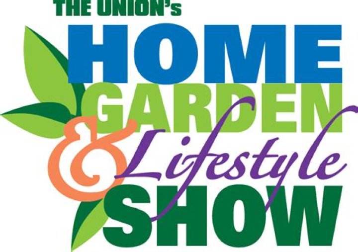 Bedford County home, garden and lifestyle show returns