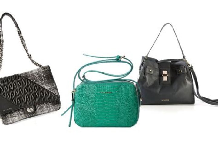 Behind the label: Cromia | South China Morning Post