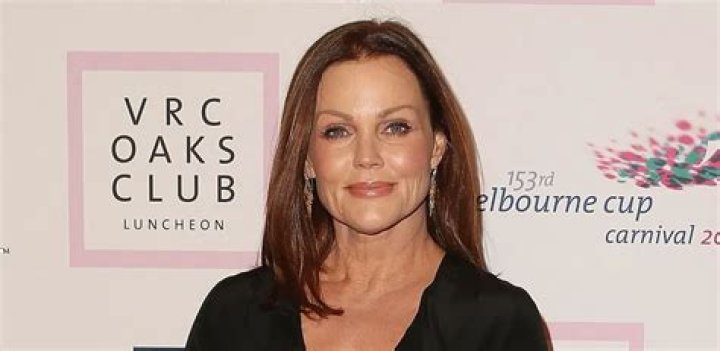 Belinda Carlisle Net Worth 2024