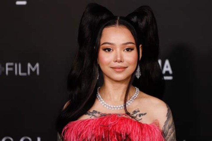Bella Poarch - Bio, Age, Net Worth, Height, Married, Nationality, Career