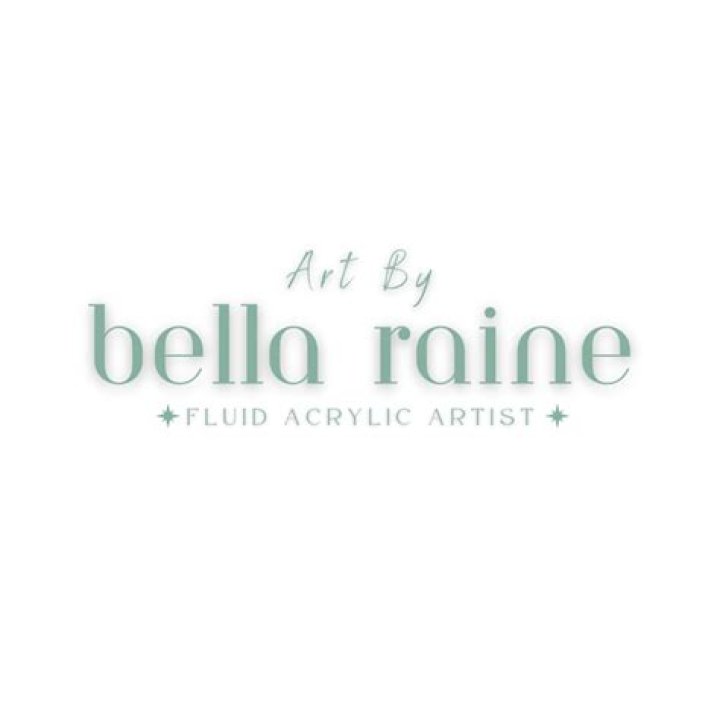 Bella Raine - Bio, Age, Single, Nationality, Body Measurement, Career