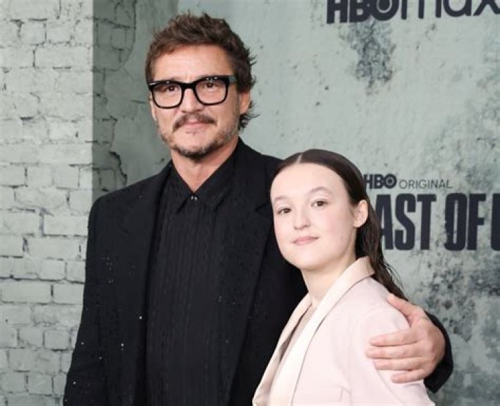 Bella Ramsey Height: Everything You Need To Know