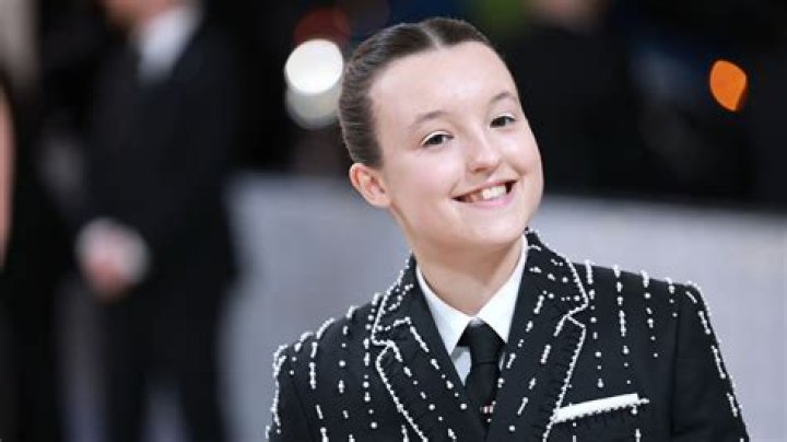 Bella Ramsey: Unveiling The Triumphs And Challenges Of Down Syndrome
