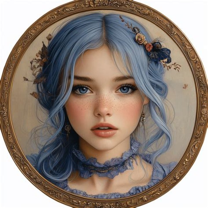 Belle Delphine Doll: The Enigmatic Charm Of Internet Sensation