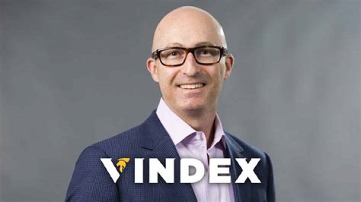 Belong and Esports Engine owners Vindex announce new CFO Keith Siegner
