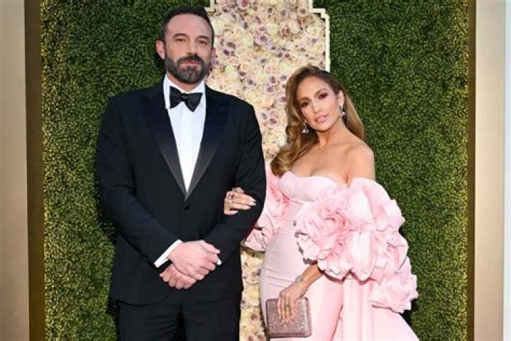 Ben Affleck: A Closer Look At His Jewish Heritage