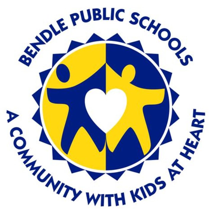 Bendle Public School District - Michigan