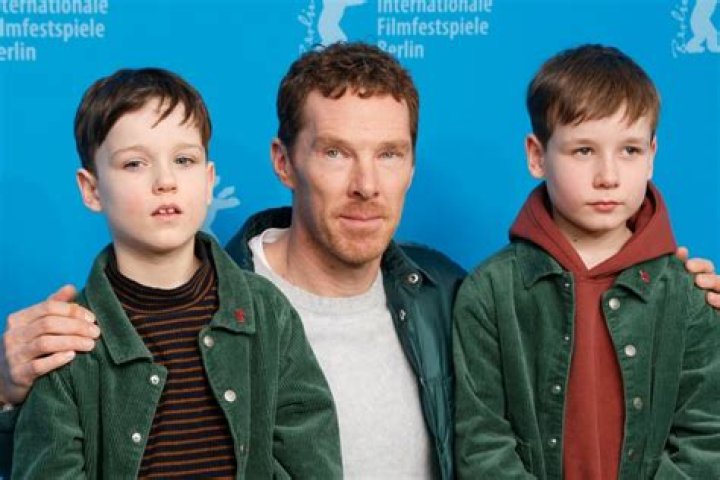 Benedict Cumberbatch’s Remarks On Autism Came Off As Ableist