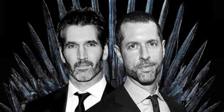 Benioff and Weiss Actually Improved This Part of 'Game of Thrones' 