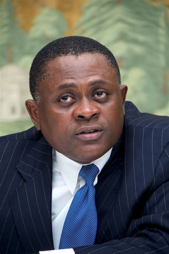 Bennet Omalu - Bio, Age, Net Worth, Married, Nationality, Body Measurement, Career