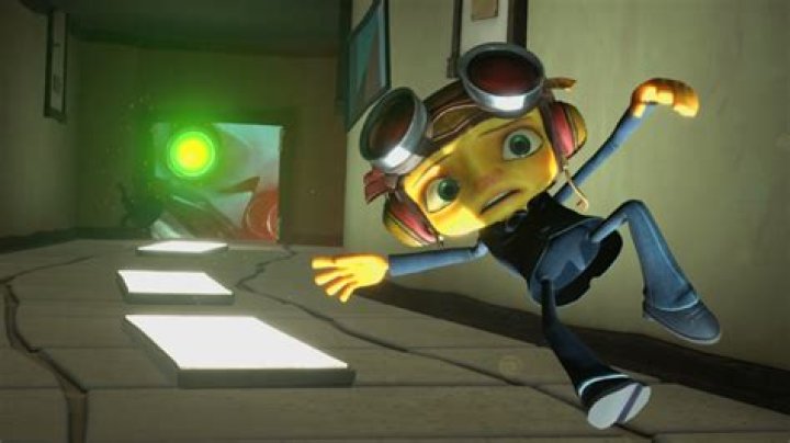 Best Action/Adventure Games of 2021