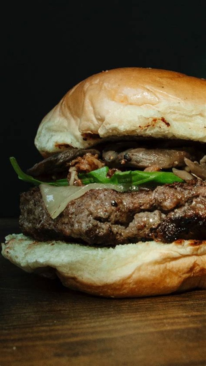 	Best burger in South Florida? We have a winner!	